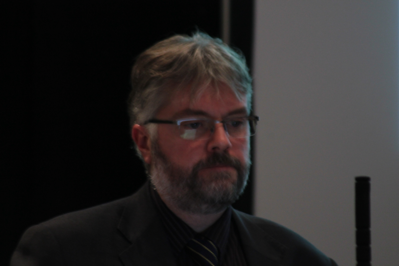 IMG_6027.png