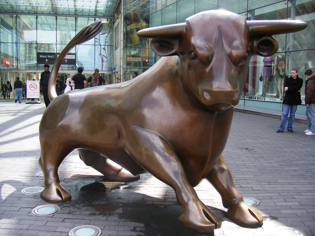 Bullring.jpg