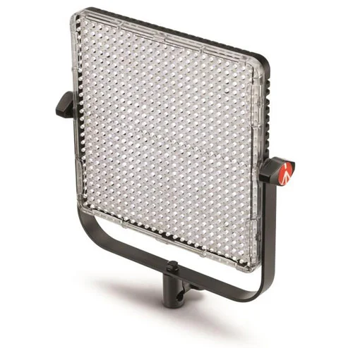 Manfrotto Spectra Light Panels
