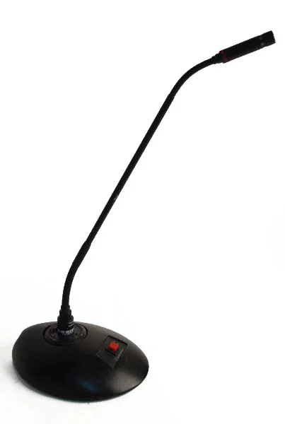 Audio-Technica Lectern Mic