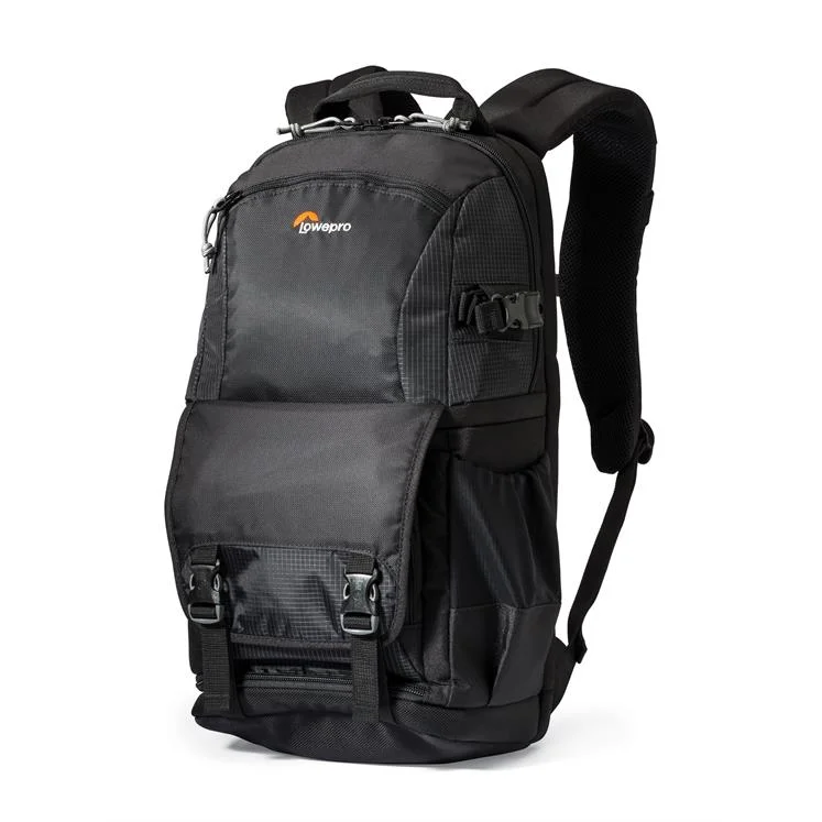 Fastpack BP 150 AW II