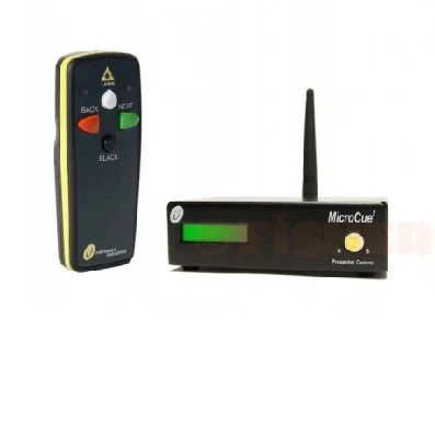 MicroCue2