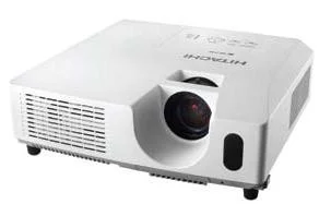 Hitachi CP-X4011N