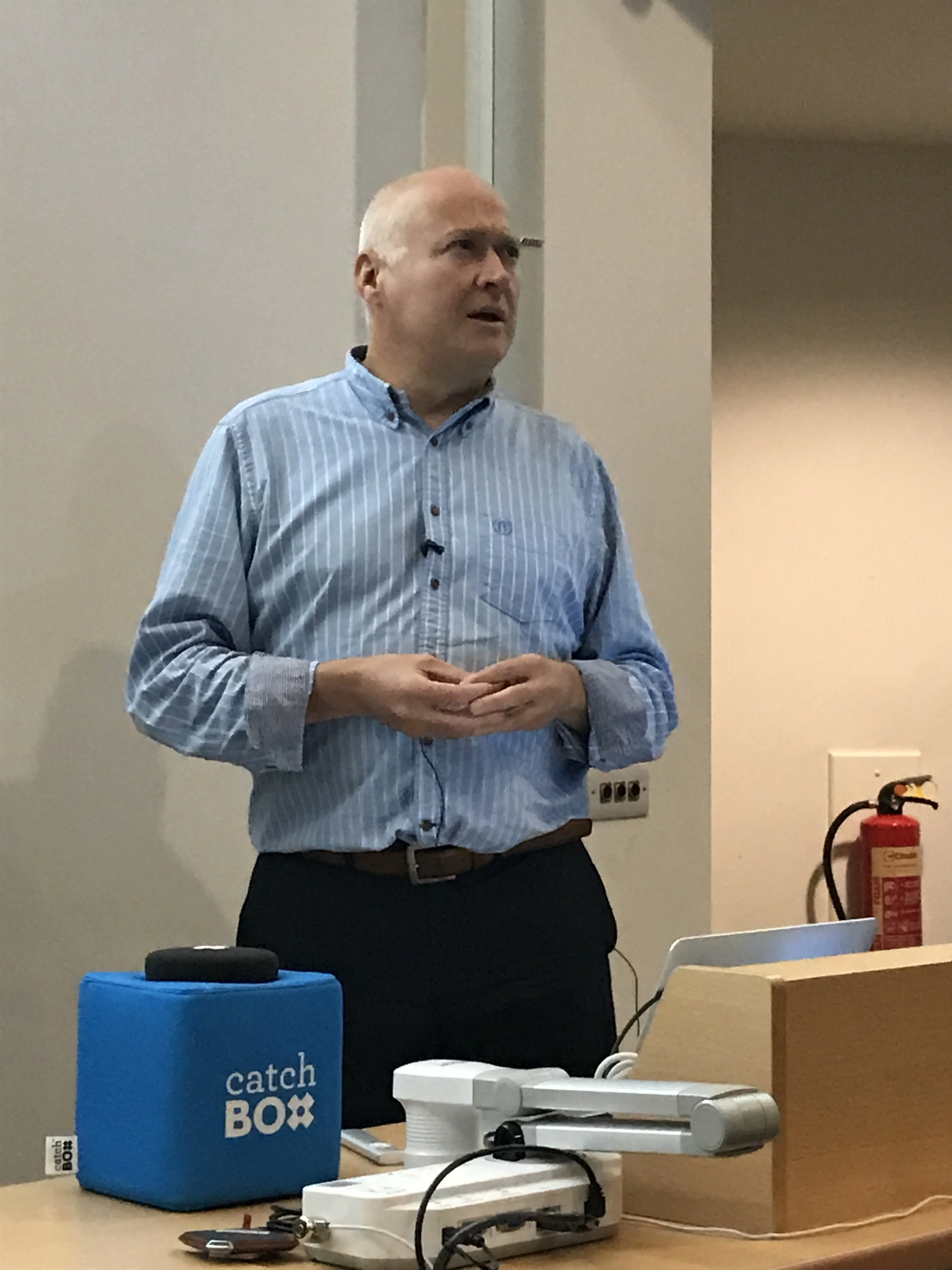 UKEGG-ISGEDR-2017 - 10.JPG