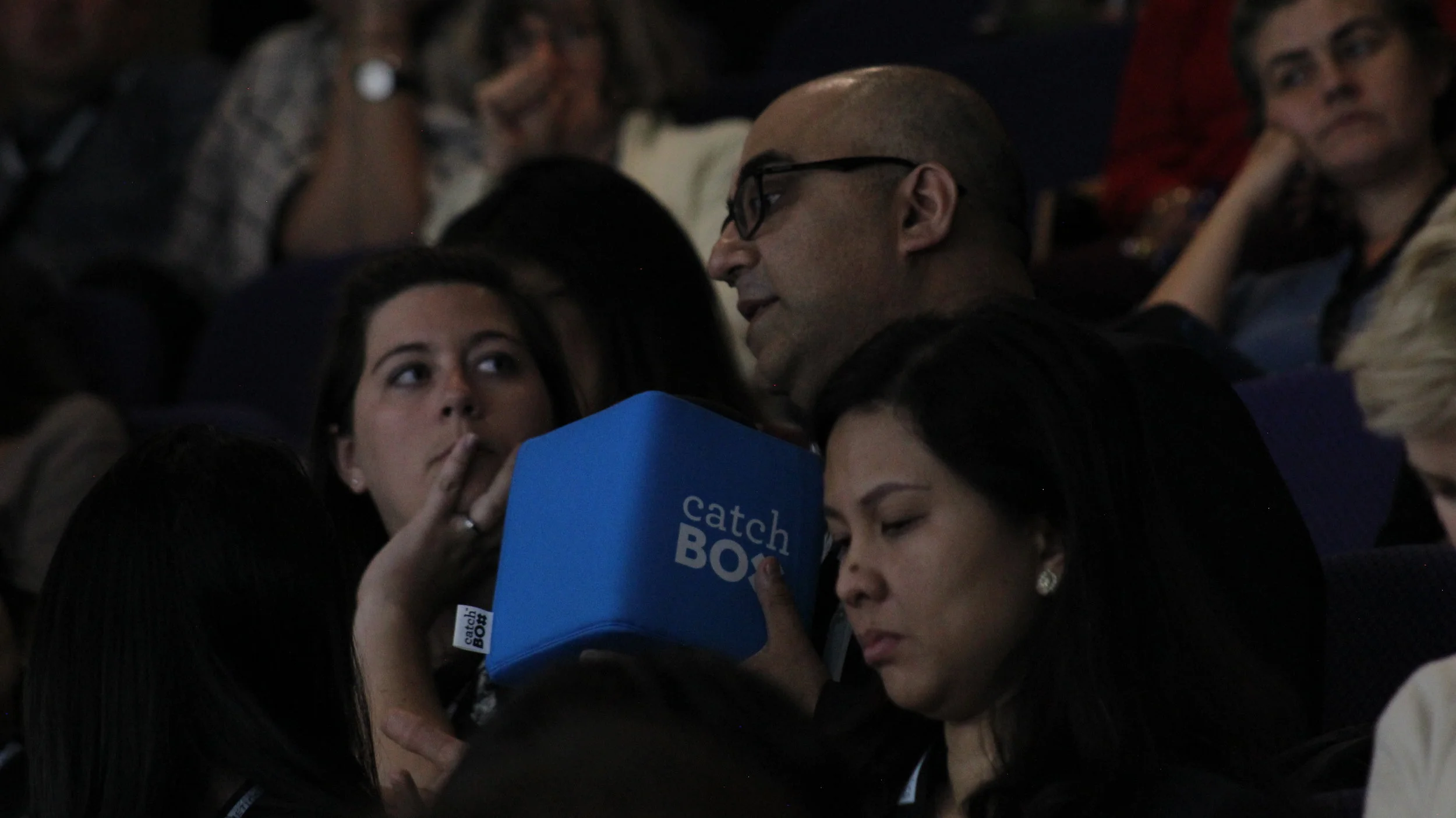 UKEGG-ISGEDR-2017 - 170.JPG