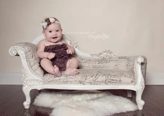 victorian chaise.jpg
