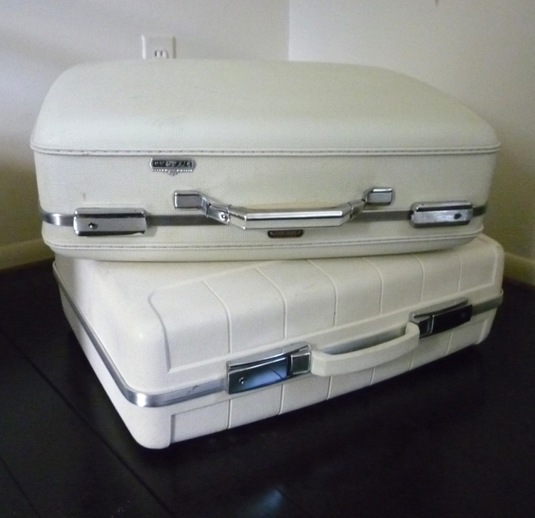 white luggage_small.jpg