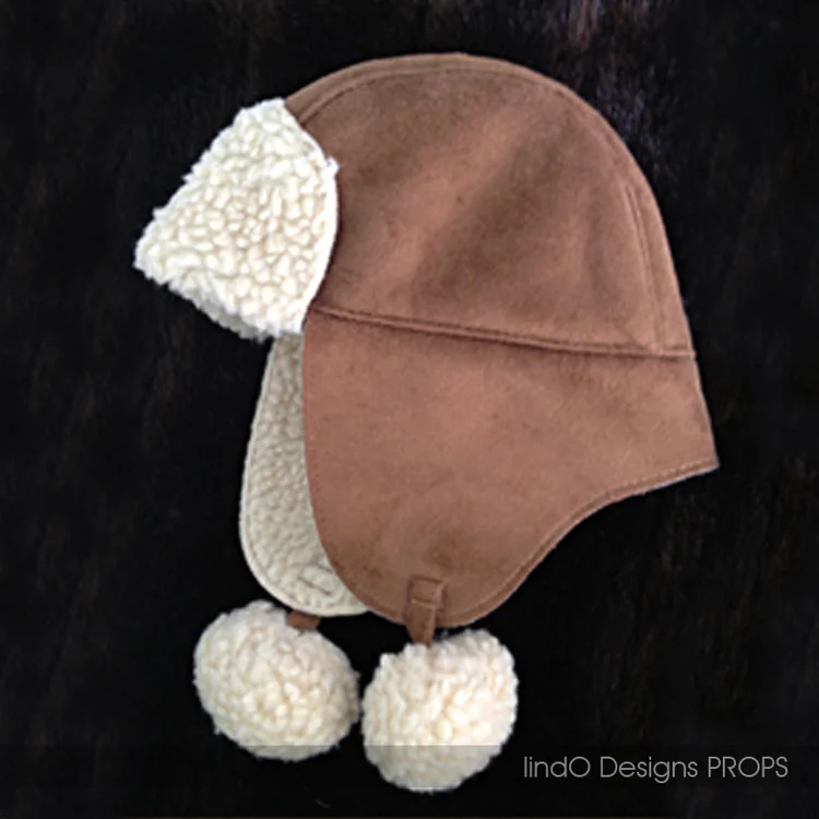 aviator hat 3.jpg
