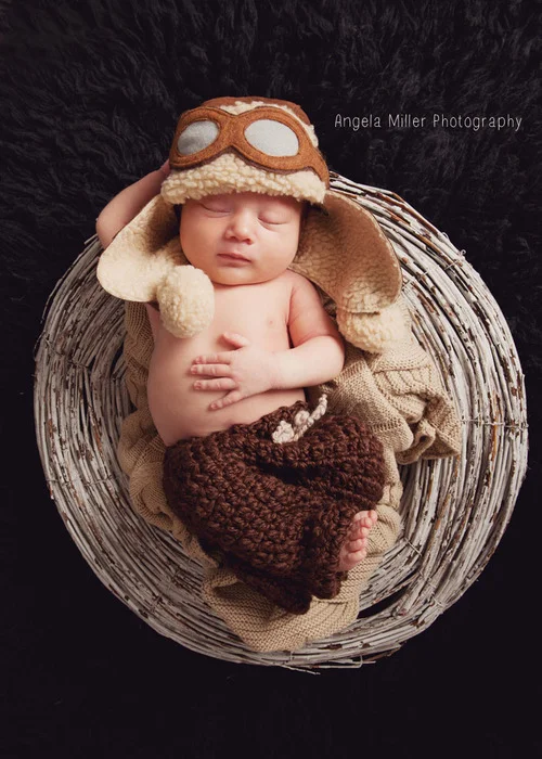 aviator hat.jpg
