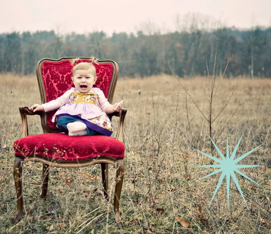 Red Chair HEATHER SAUNDERS_cropped.jpg