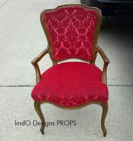 red chair.jpg