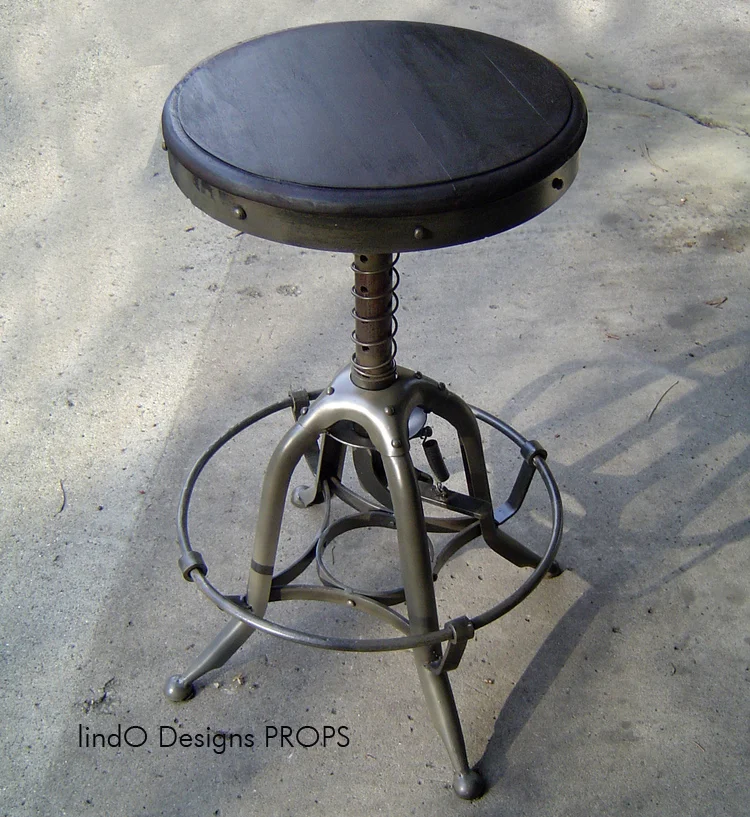 industrial stool.jpg