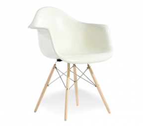 eames_chair.png