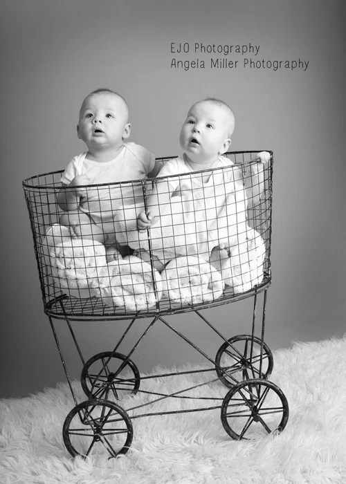 vintage laundry basket-1.jpg