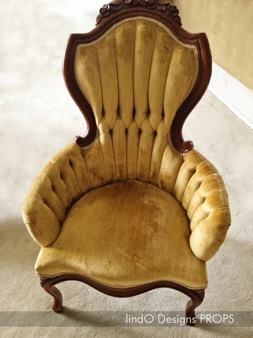 gold chair prop rental.jpg