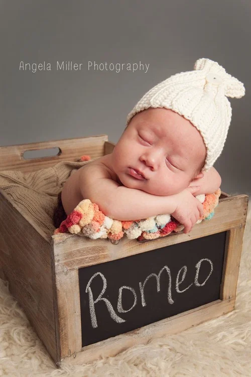 chalkboard bucket.jpg