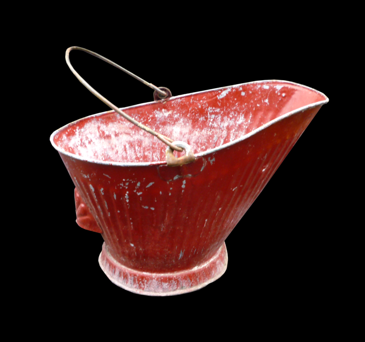 red bucket copy.png
