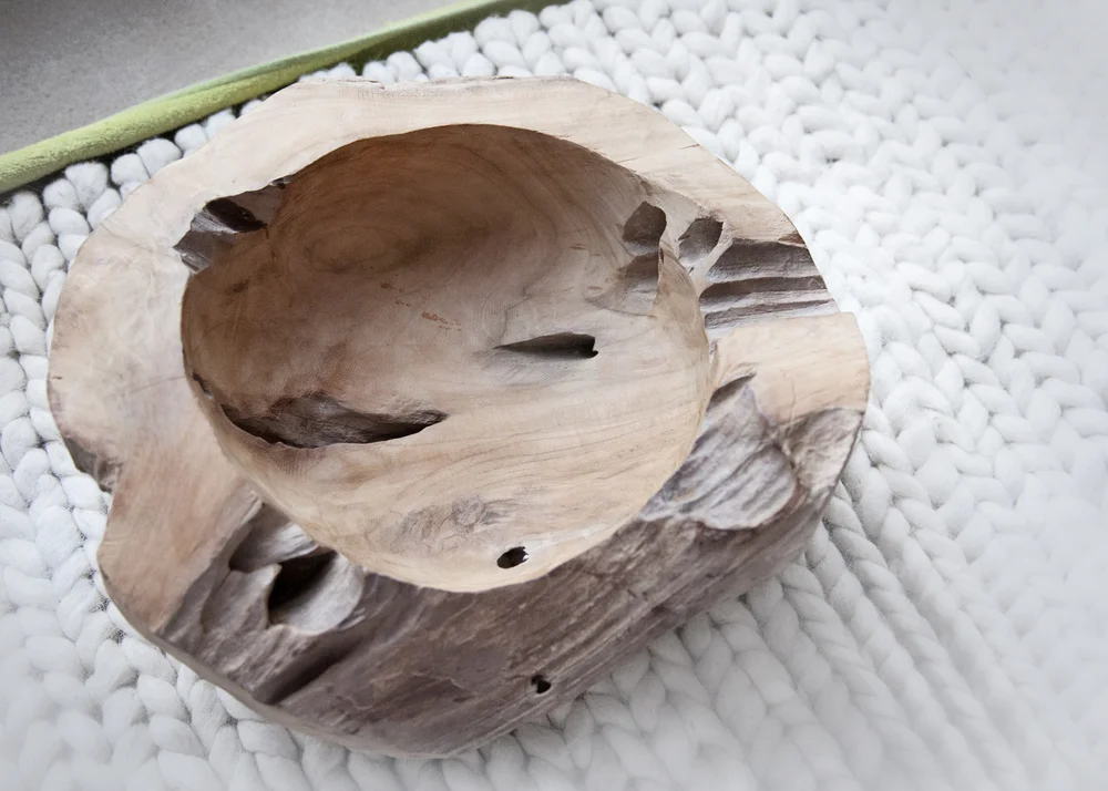 wood bowl prop.jpg