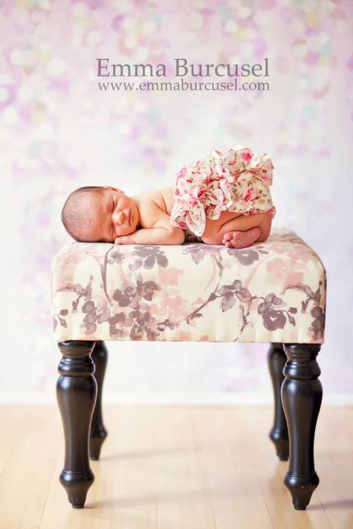 floral stool2.jpg