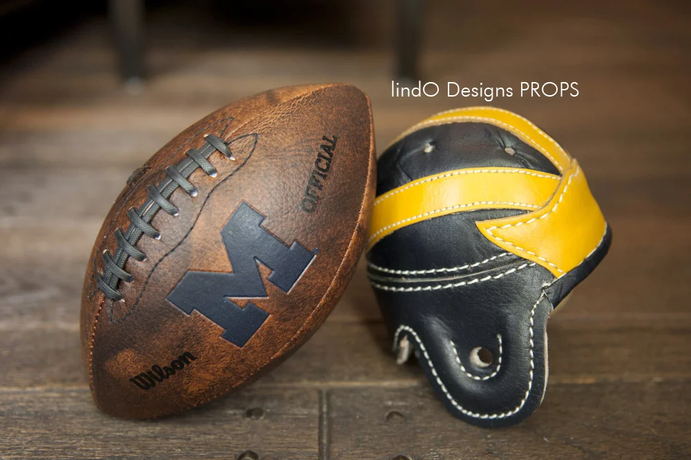 newborn_wolverine copy.jpg