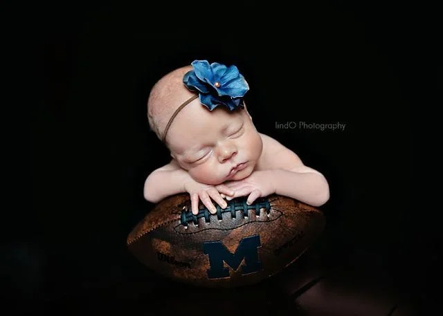 university_of_michigan_football.jpg