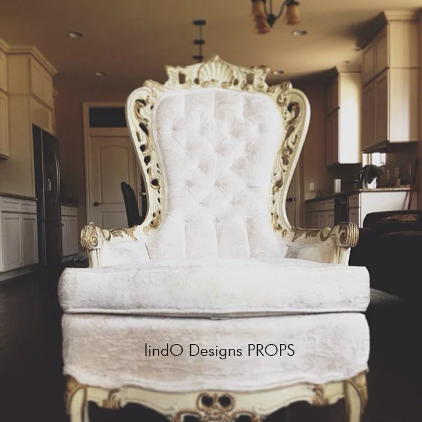 baroque_white_chair.jpg