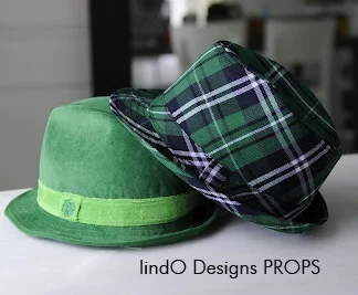 hats.jpg