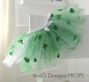 tutu.jpg