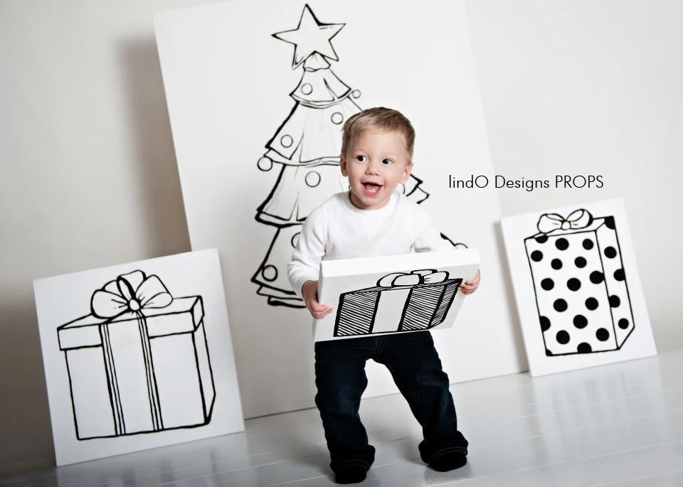 christmas set.jpg