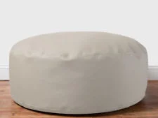 posey_pillow.jpg