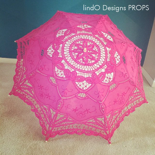 PINK UMBRELLA.jpg