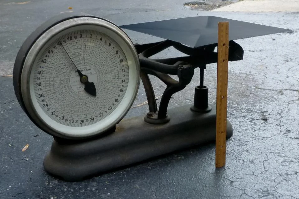 industrial scale.jpg
