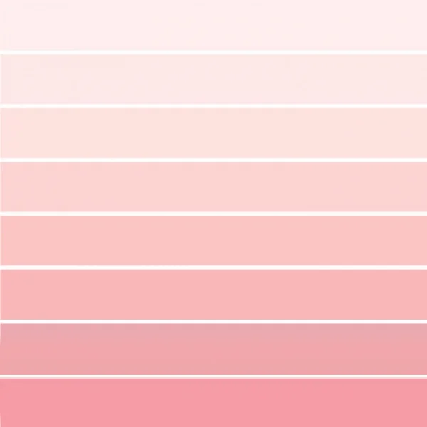 pink ombre vinyl back drop daily rental