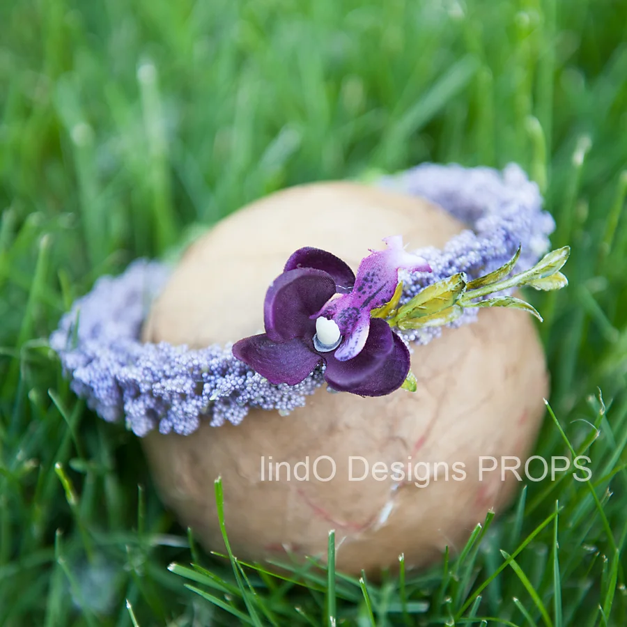 NEWborn floral crown.jpg