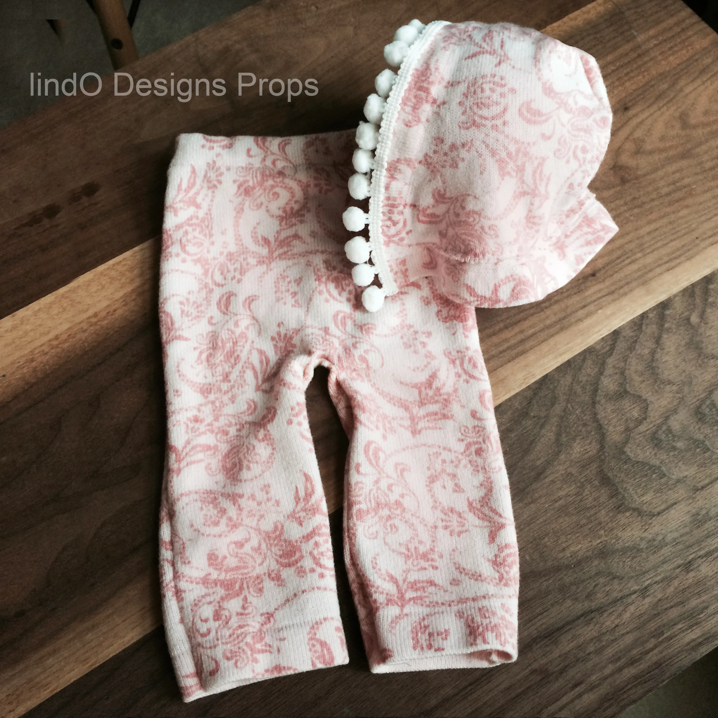 pink paisley.jpg
