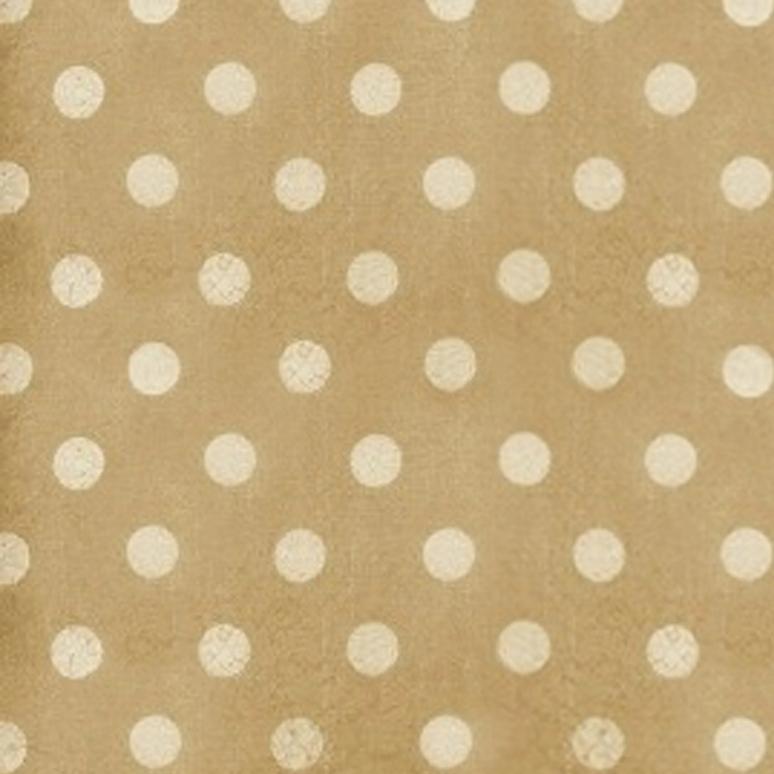 gold polka dot vinyl backdrop daily rental