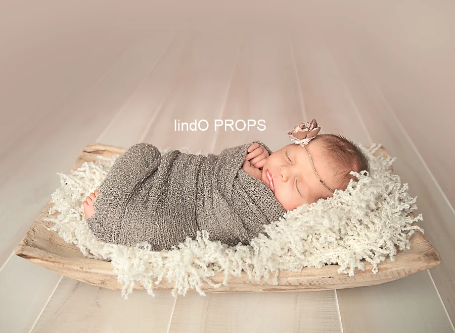 long Wood Trey Daily Rental