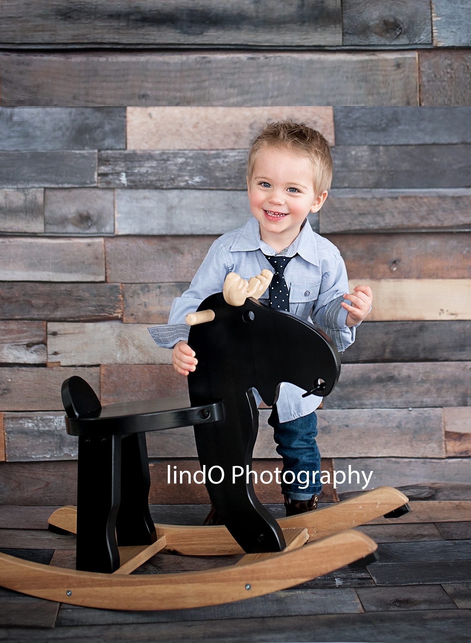 black rocking horse.png