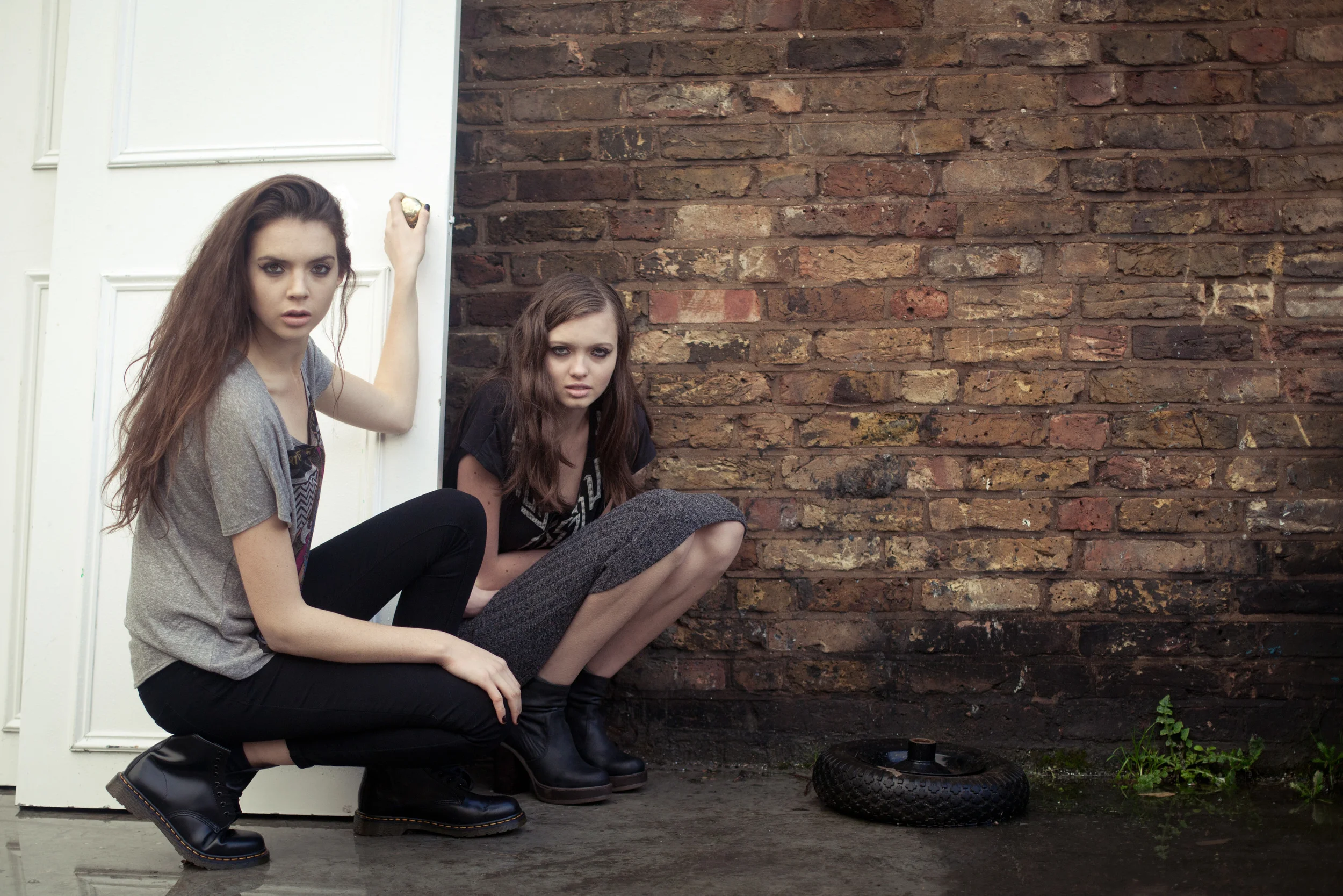 121214_UrbanOutfitters-010.jpg