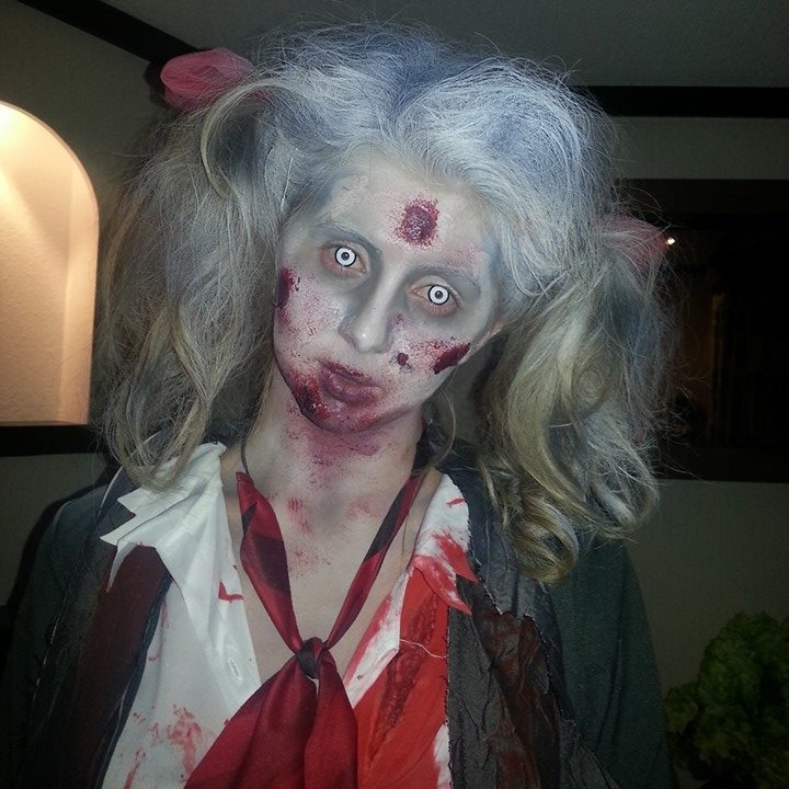 Zombie.jpg