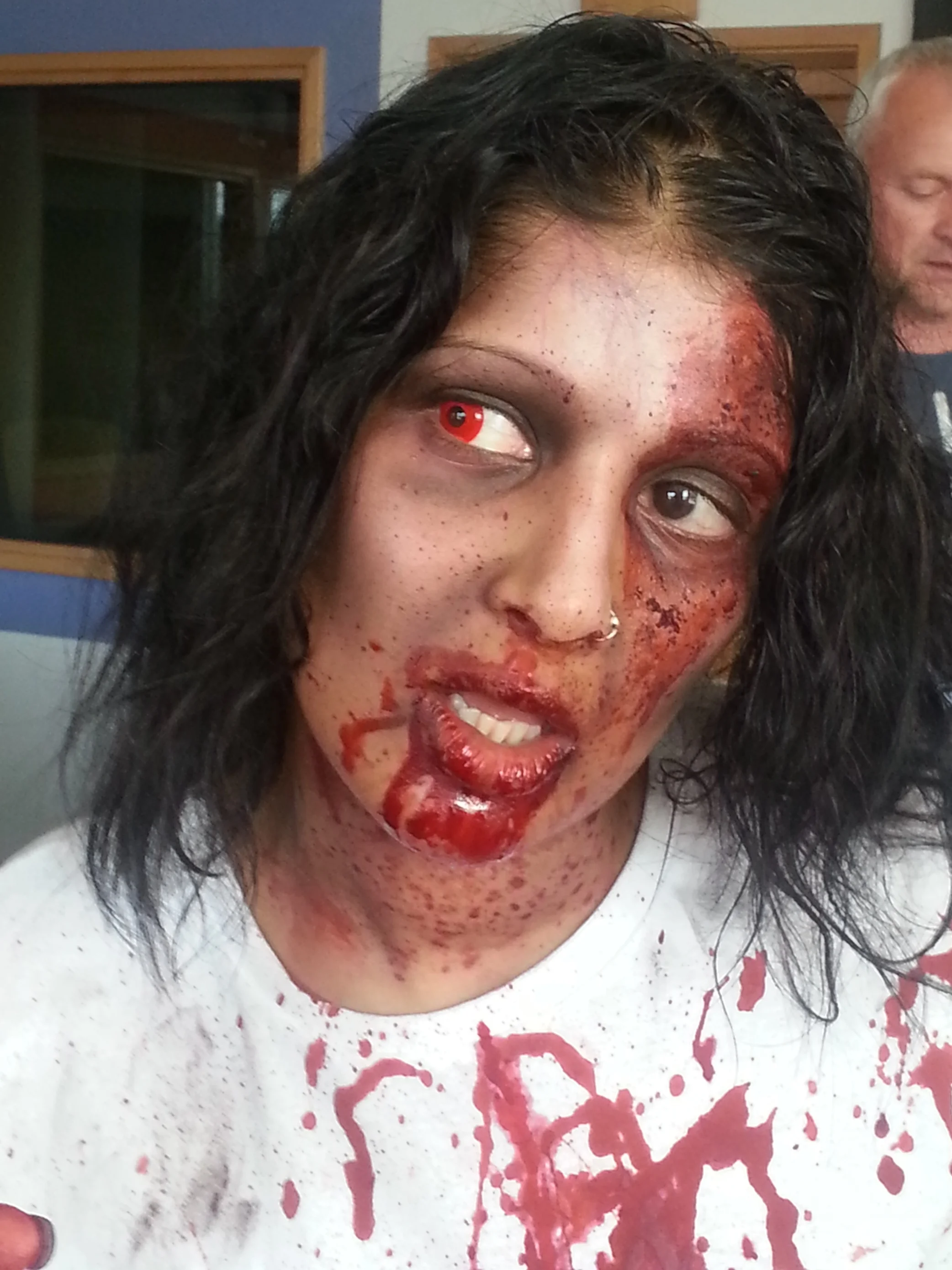 Zombie 1.jpg