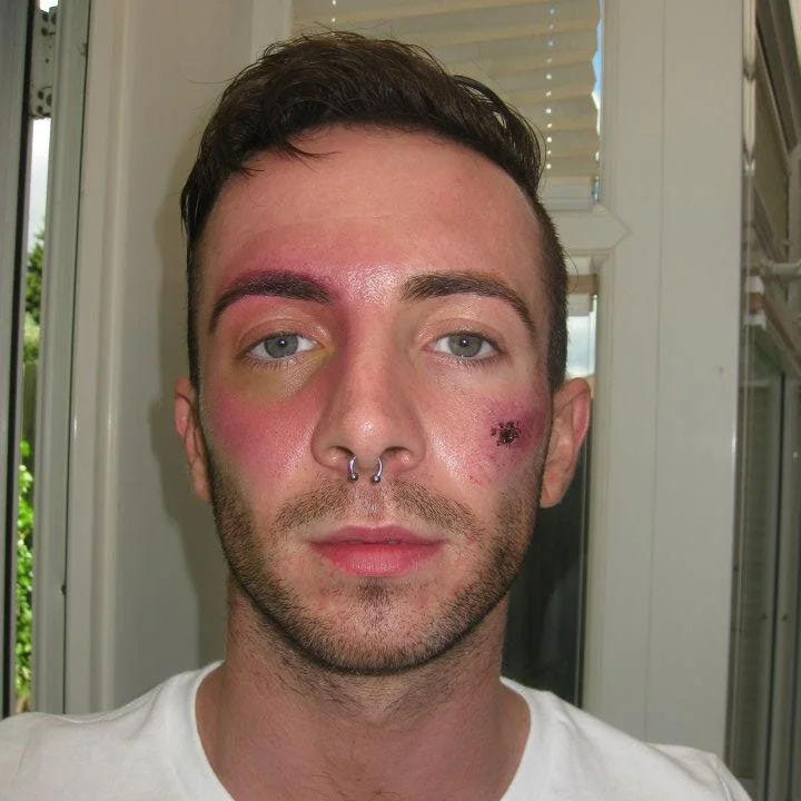 SFX Ben Johnson 1.jpg