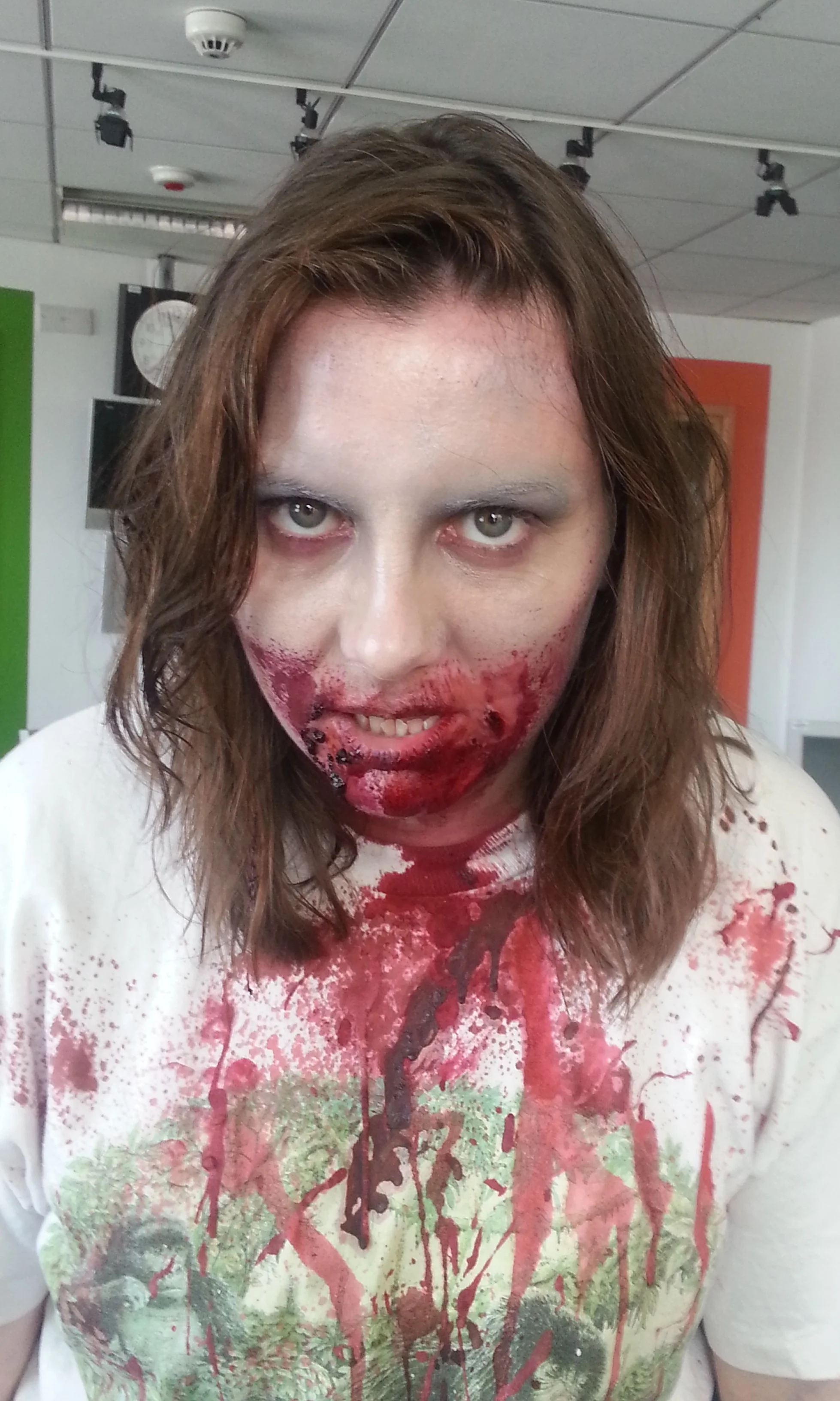 Zombie 2.jpg