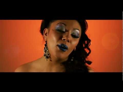 "GIVE ME LOVE" Music Video by Paul Morrell ft. Mutya Buena (Original Version)