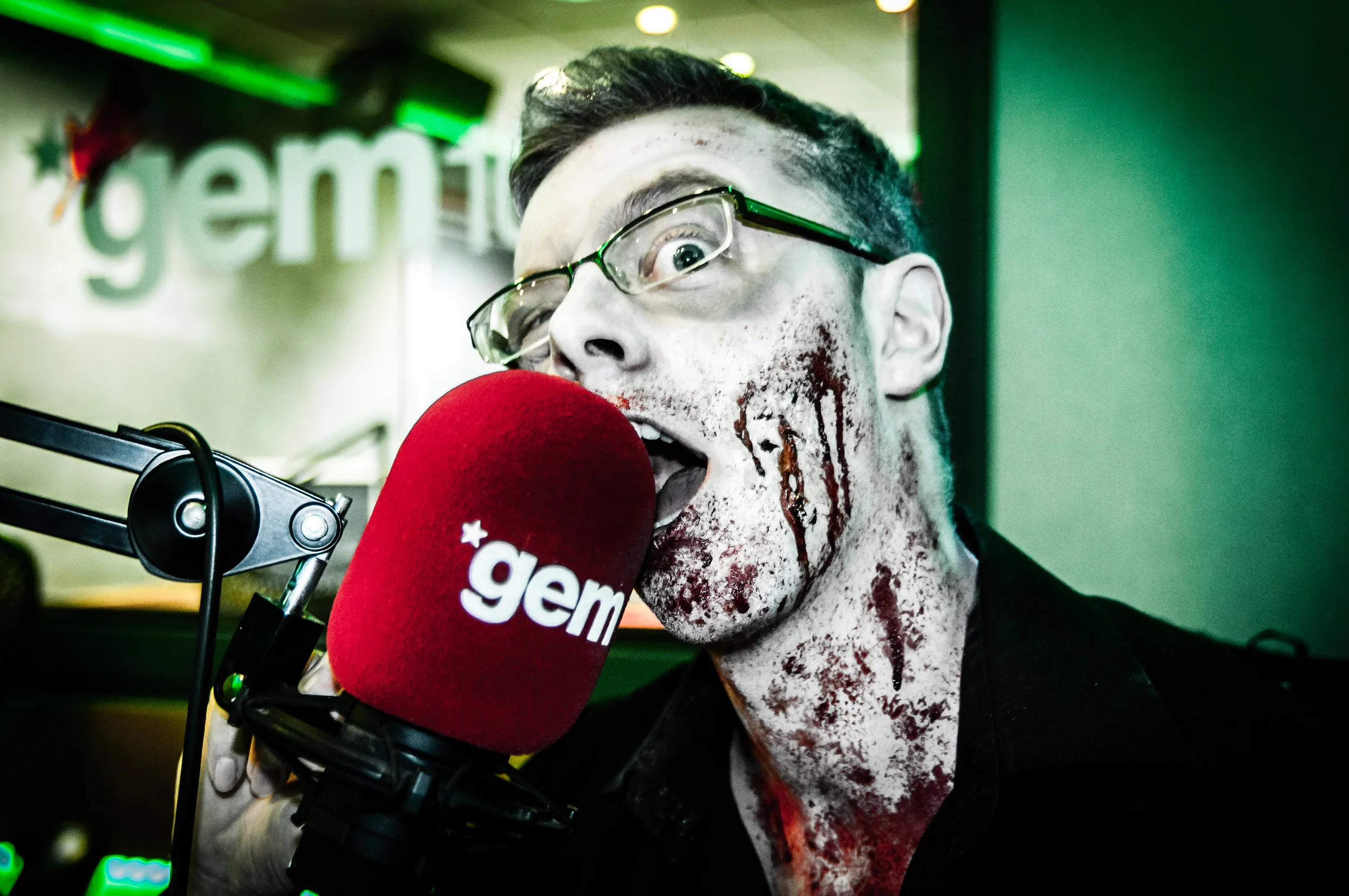 S&A Halloween-2.jpg