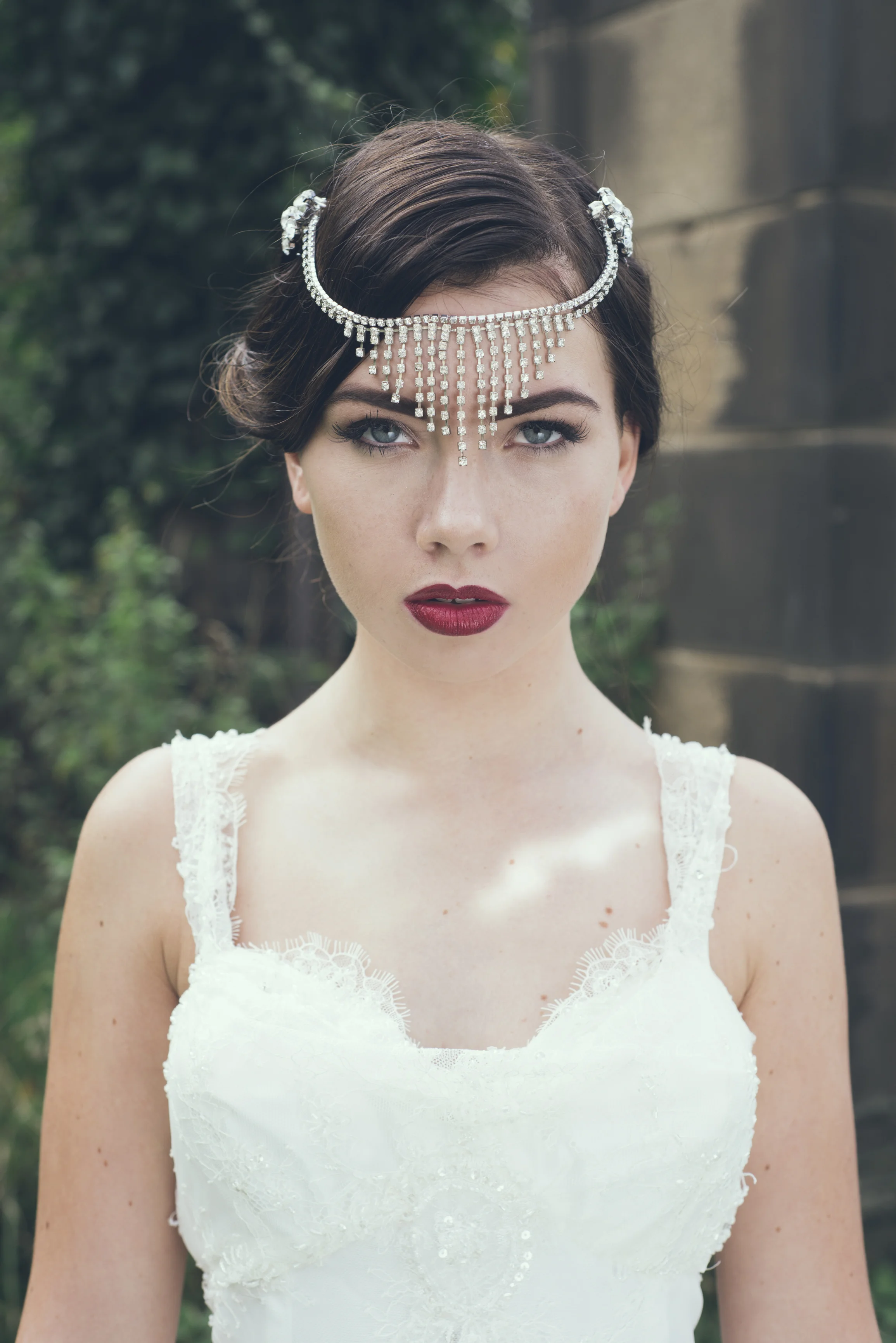 EmmaIsaacs-HollyBooth-61.jpg