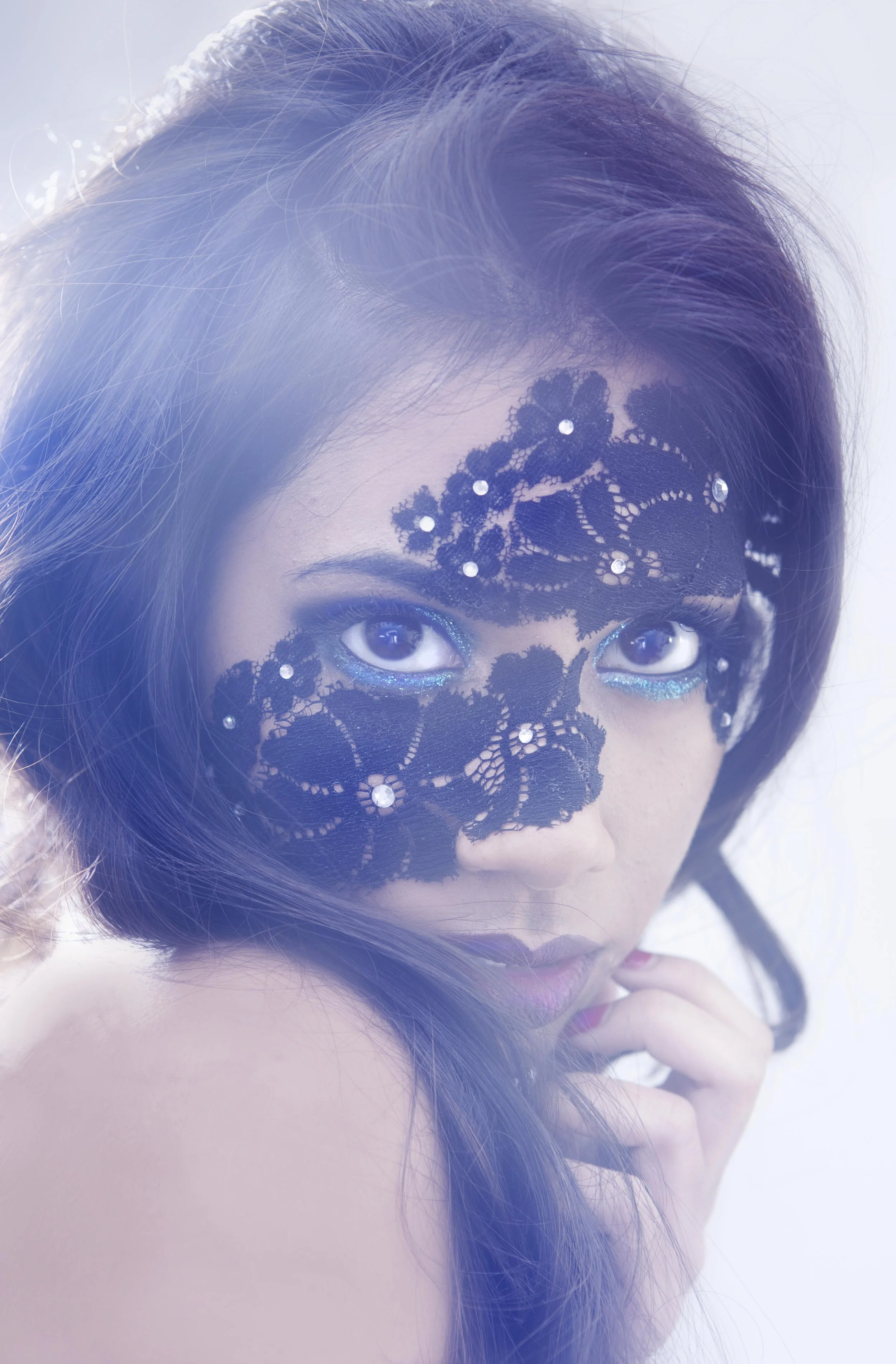 Sanita Black Lace.jpg