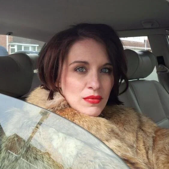 Vicky%2BMcClure.jpg