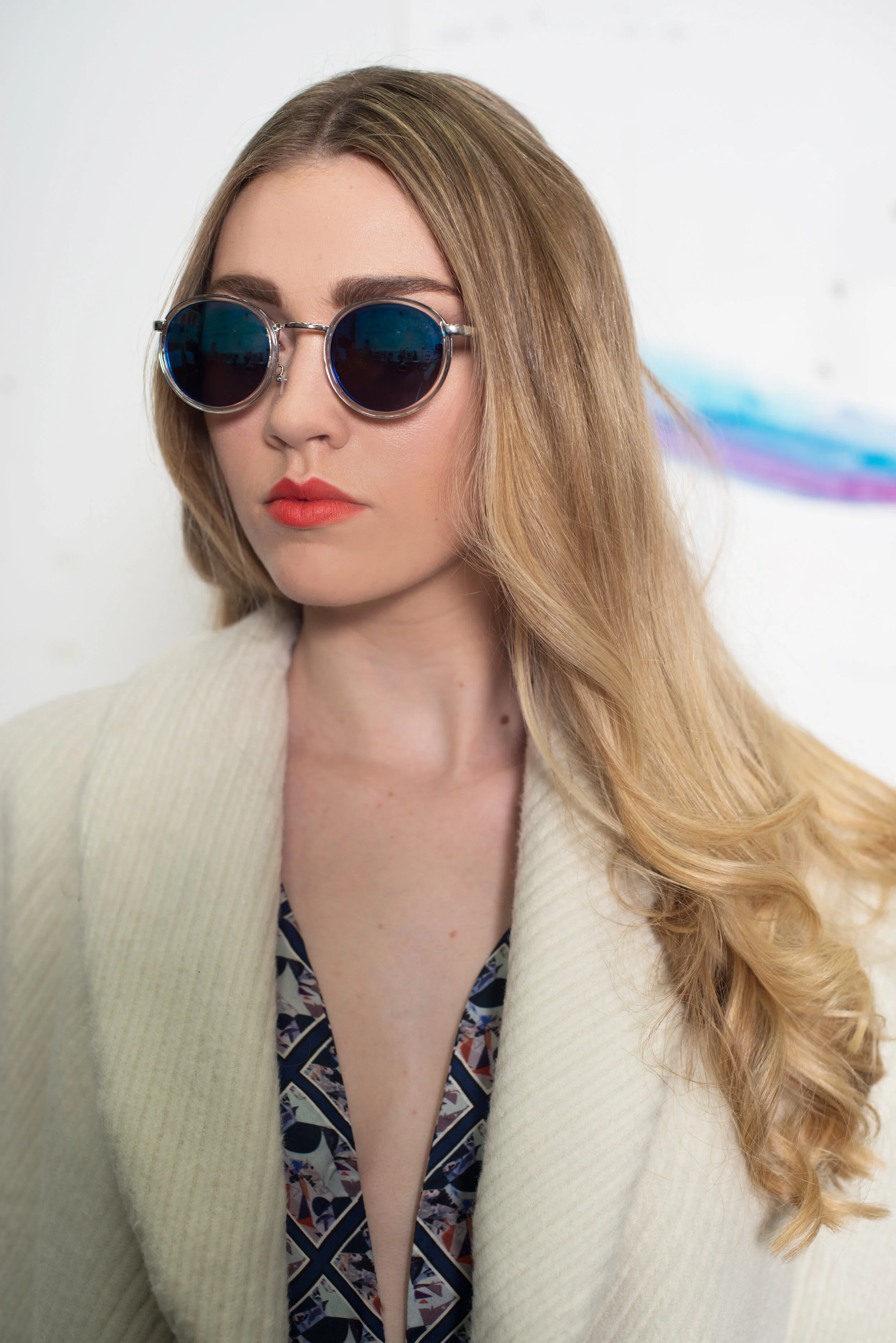 LucindaMellor-HollyBooth-71.jpg