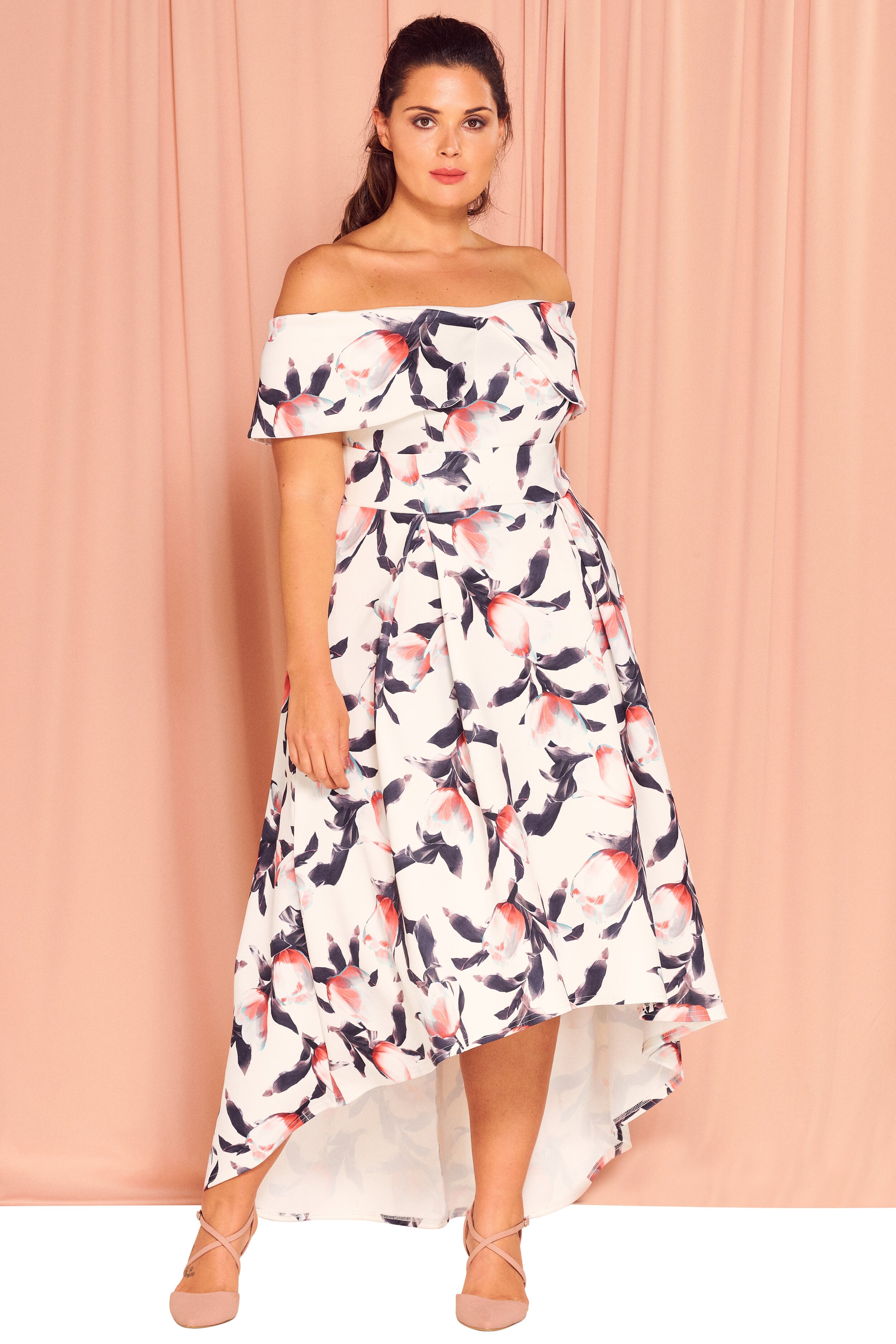 02052019_LILY_STUDIO22739.jpg